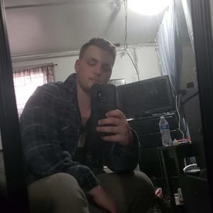 Meet your Posher, Shane